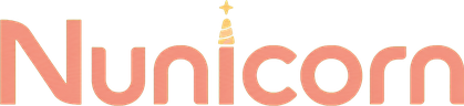 nunicorn